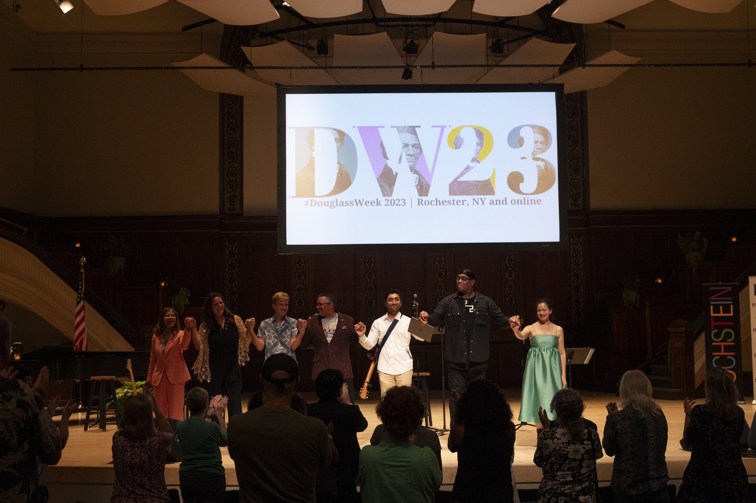 Harmonies of Freedom 176.jpg