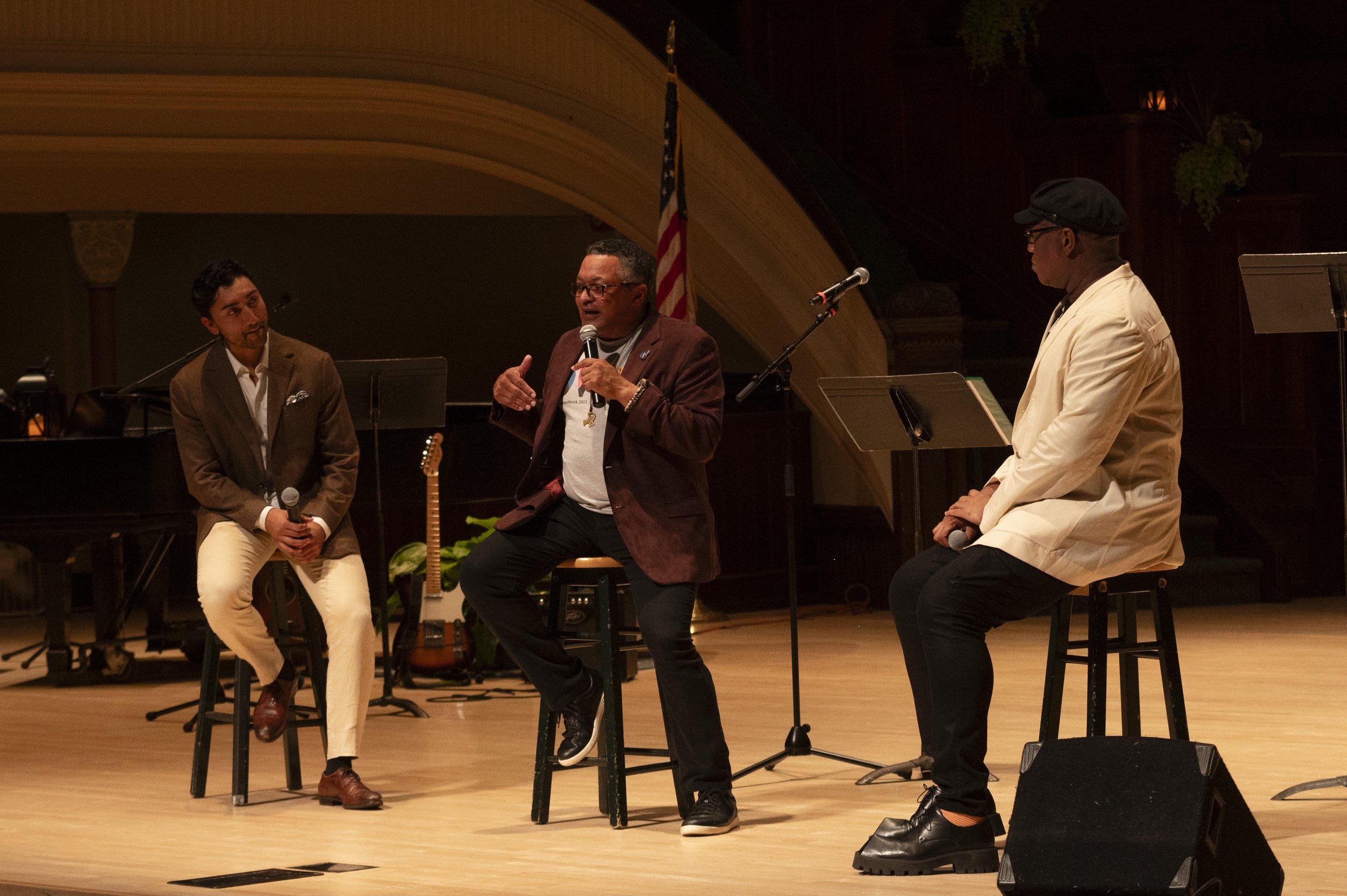 Harmonies of Freedom 091.jpg
