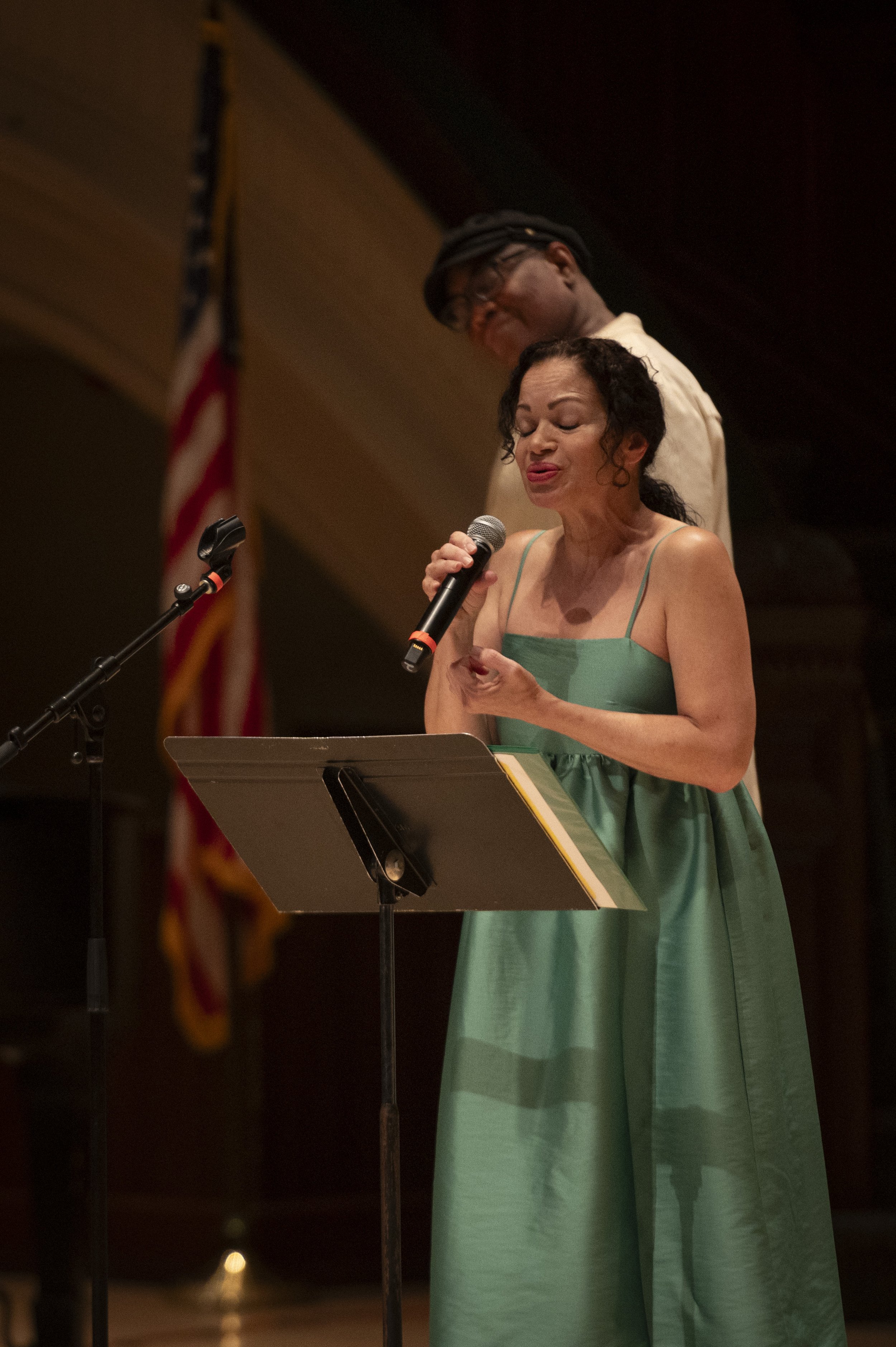 Harmonies of Freedom 106.jpg