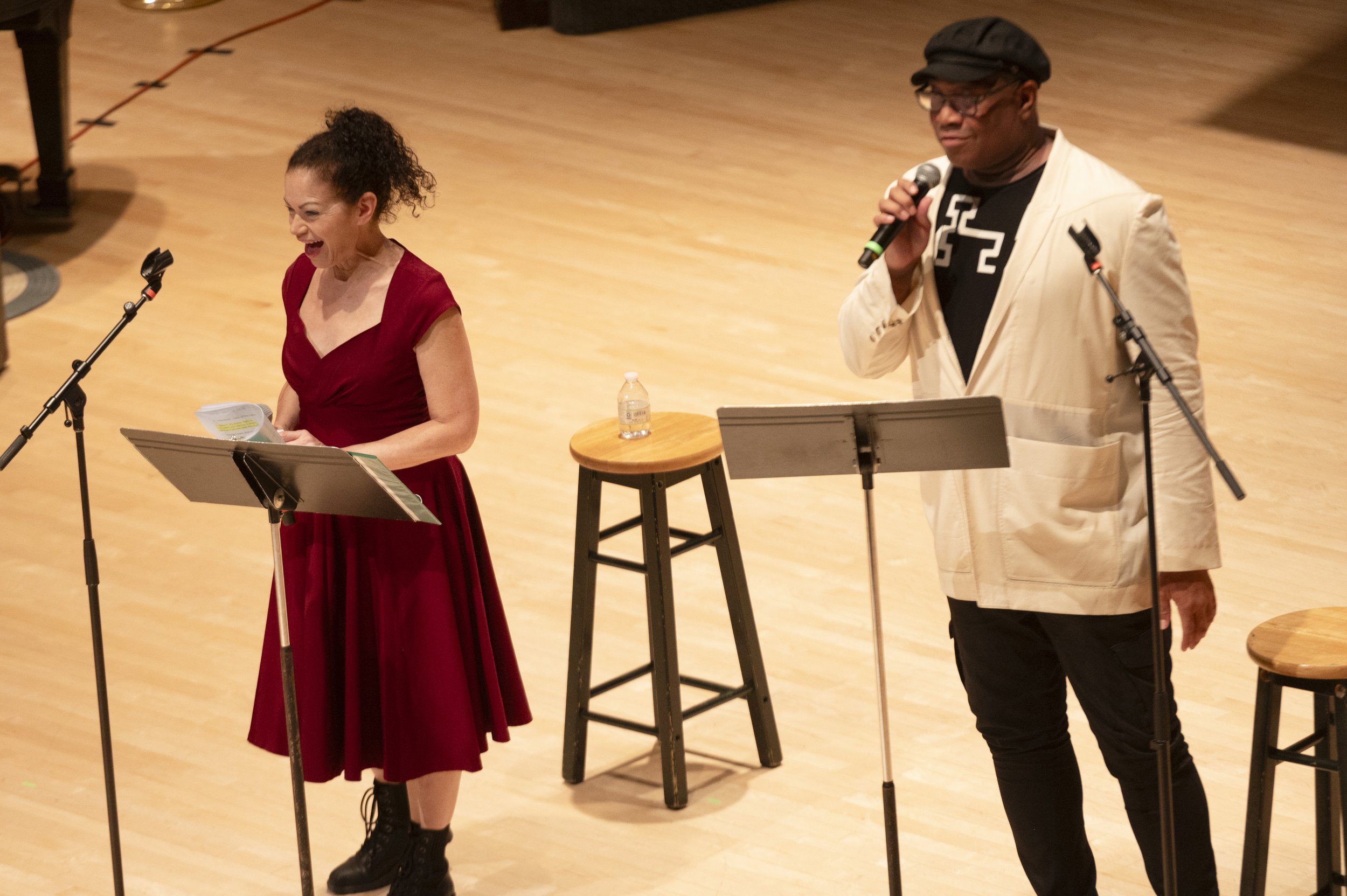 Harmonies of Freedom 087.jpg