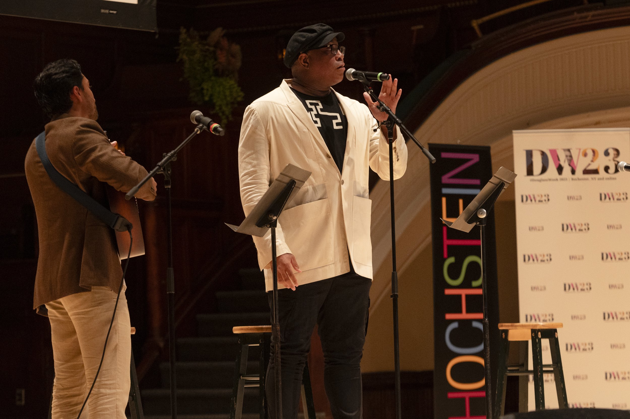 Harmonies of Freedom 070.jpg