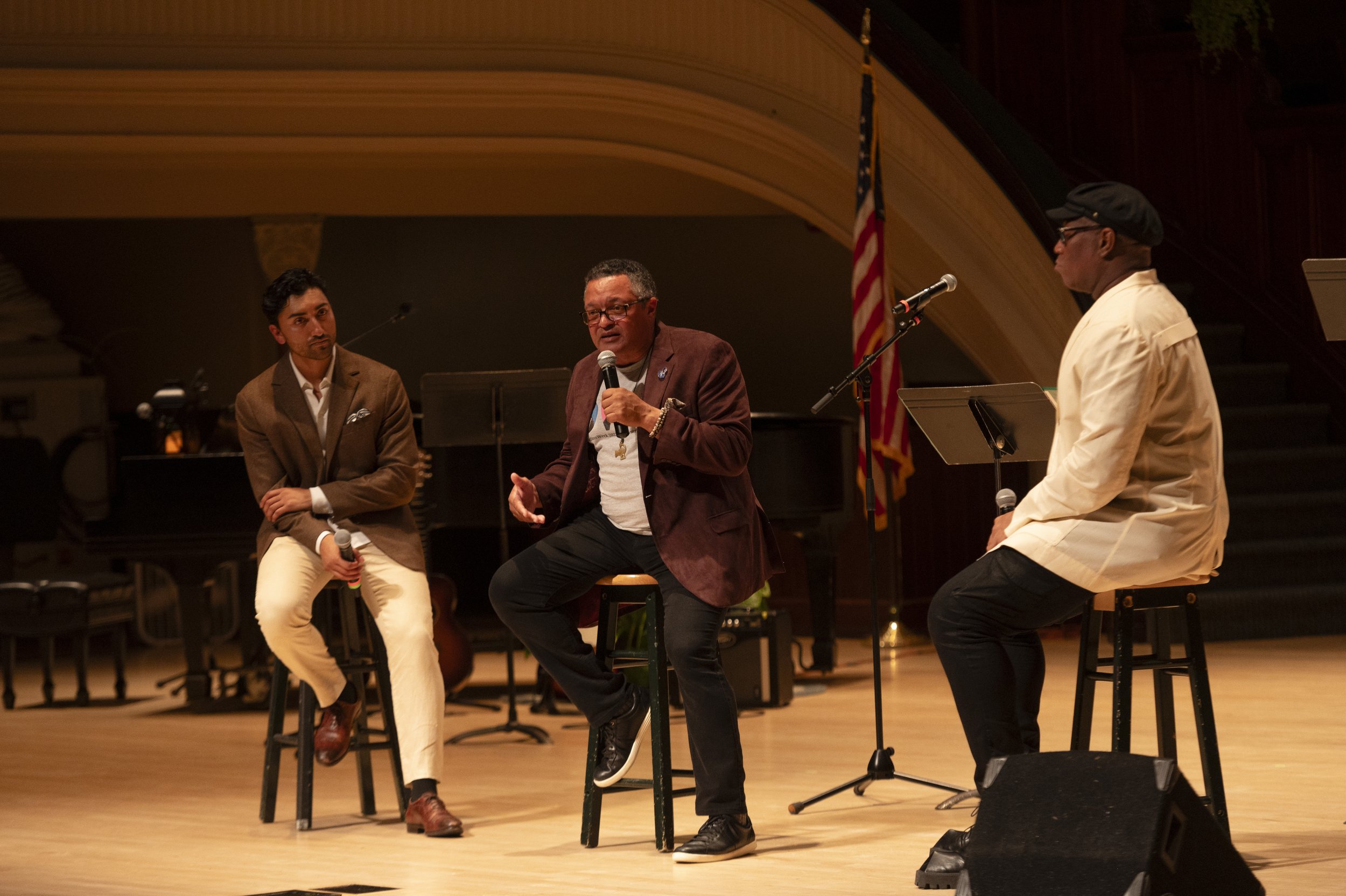 Harmonies of Freedom 094.jpg
