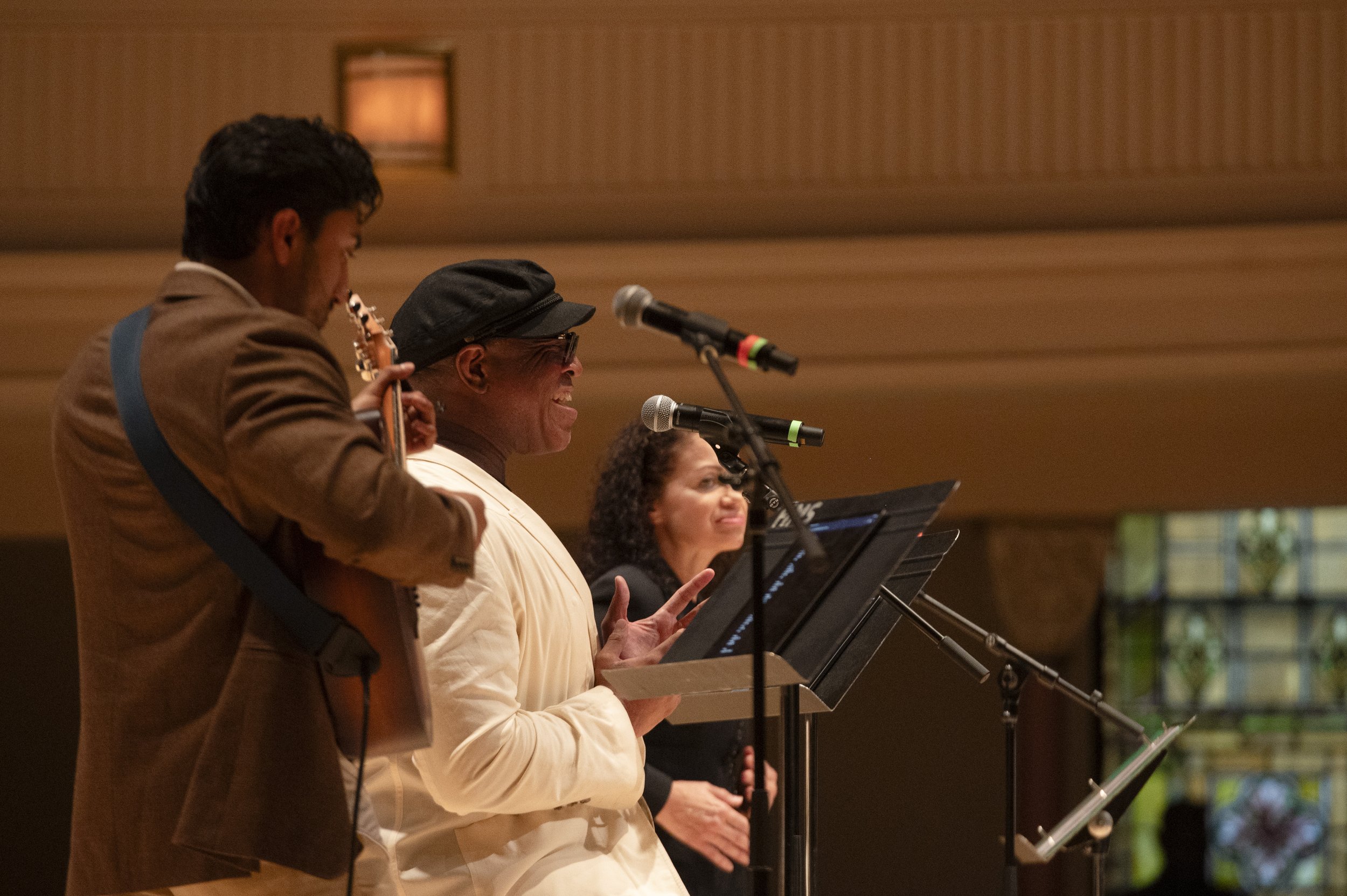 Harmonies of Freedom 061.jpg