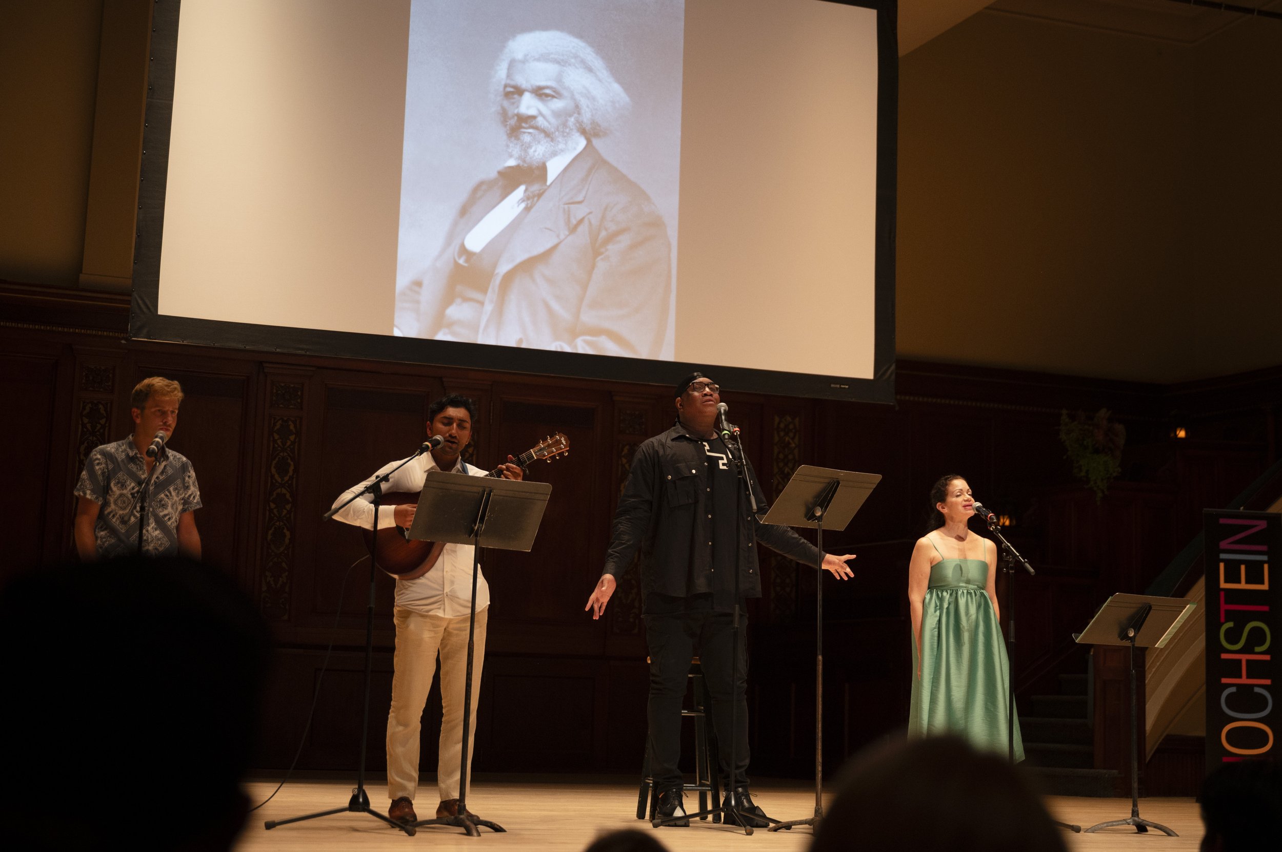 Harmonies of Freedom 160.jpg