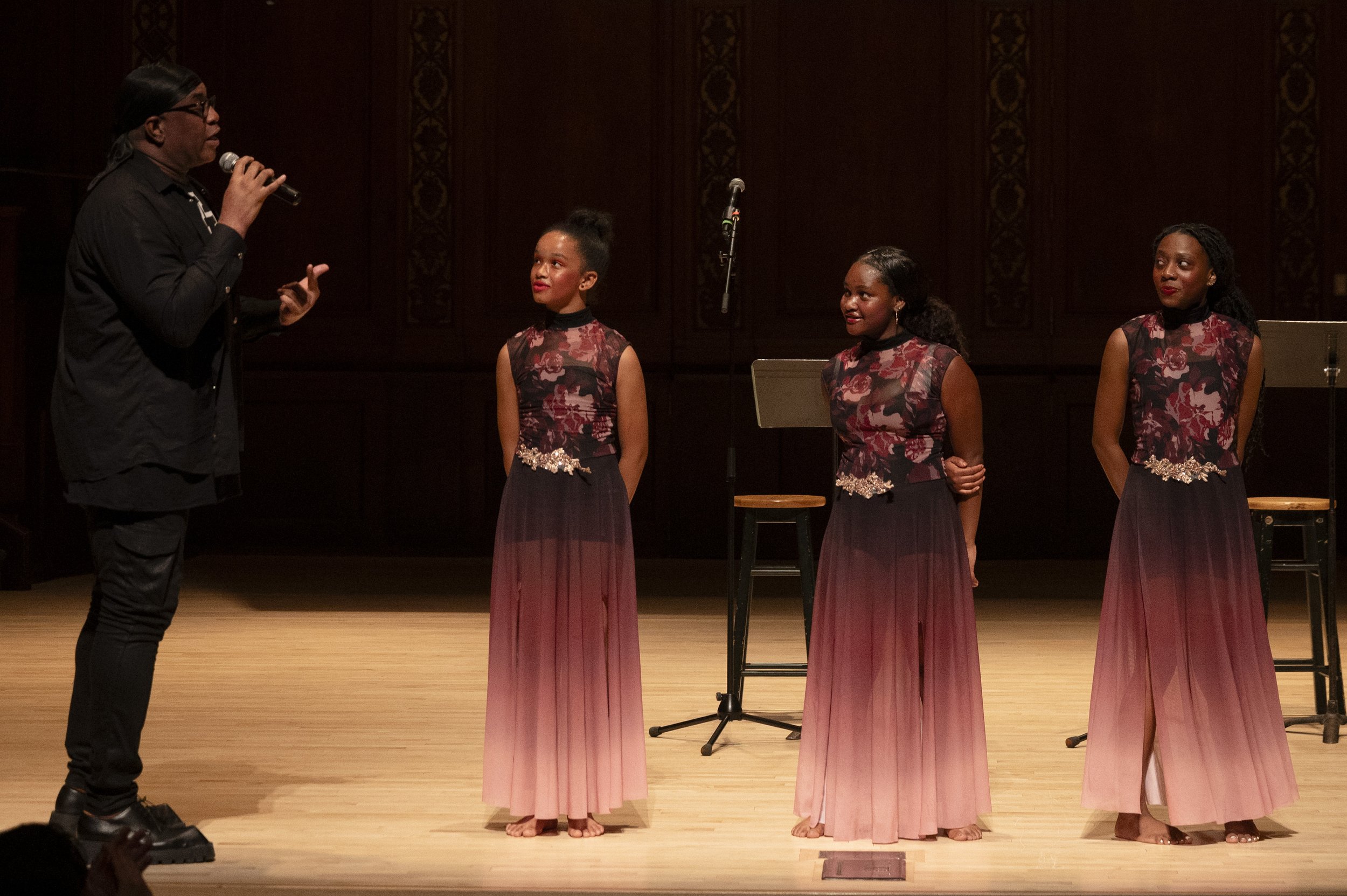 Harmonies of Freedom 139.jpg