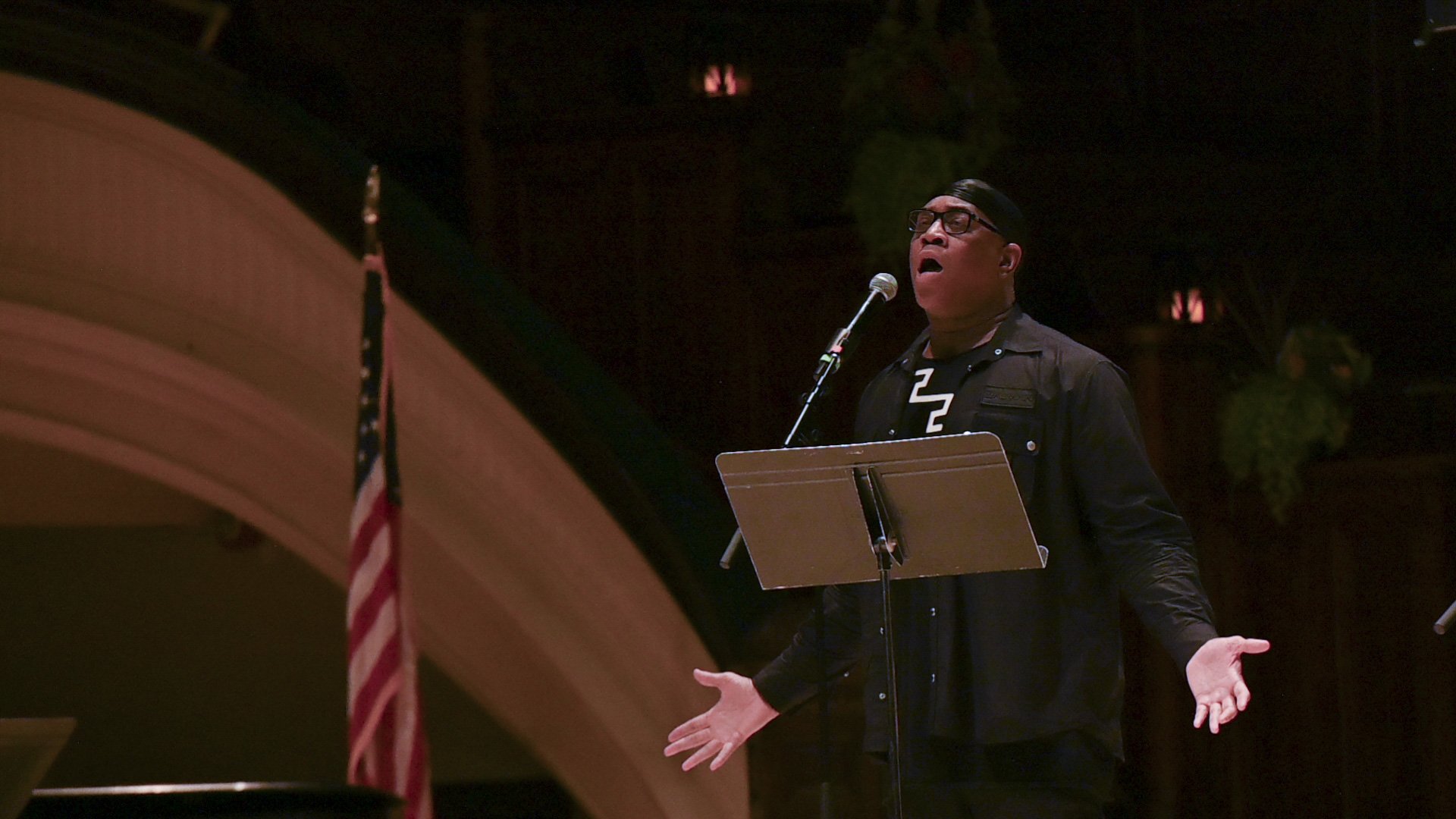 Harmonies of Freedom 159.jpg
