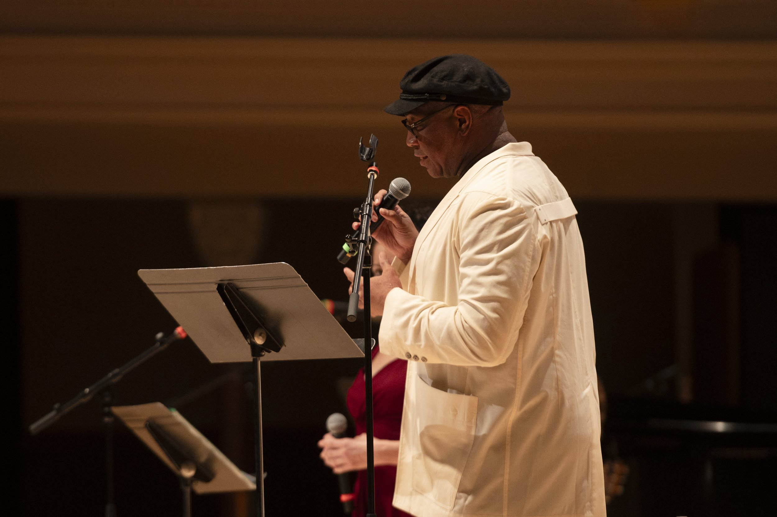 Harmonies of Freedom 082.jpg