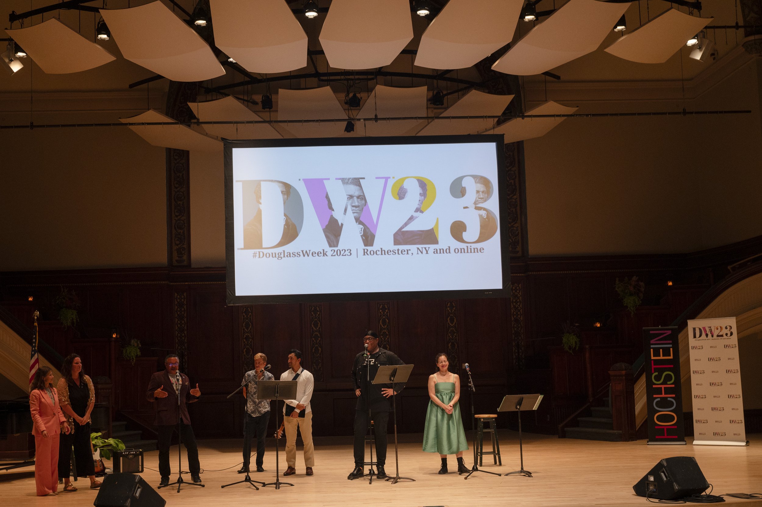 Harmonies of Freedom 172.jpg
