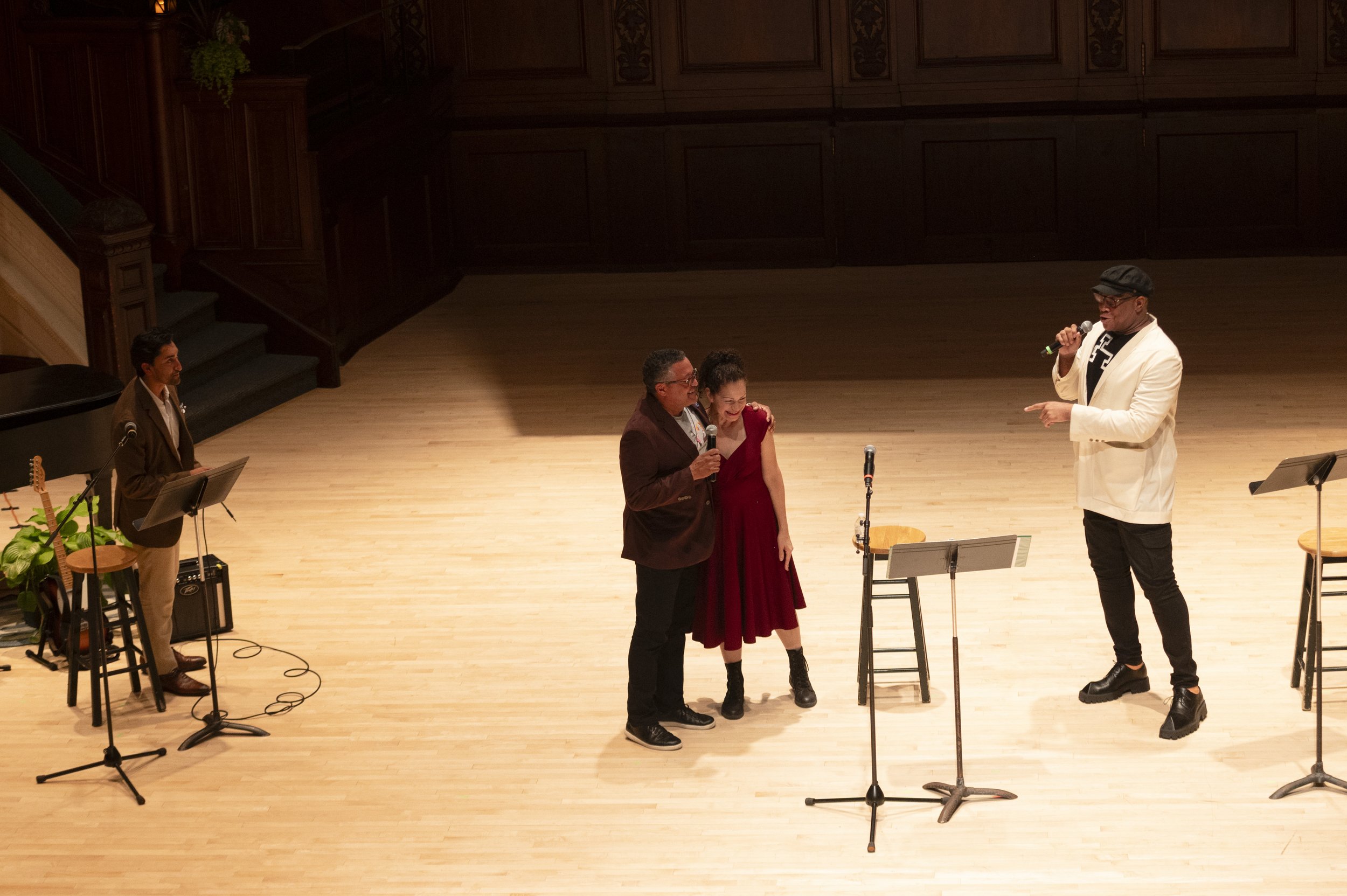 Harmonies of Freedom 088.jpg