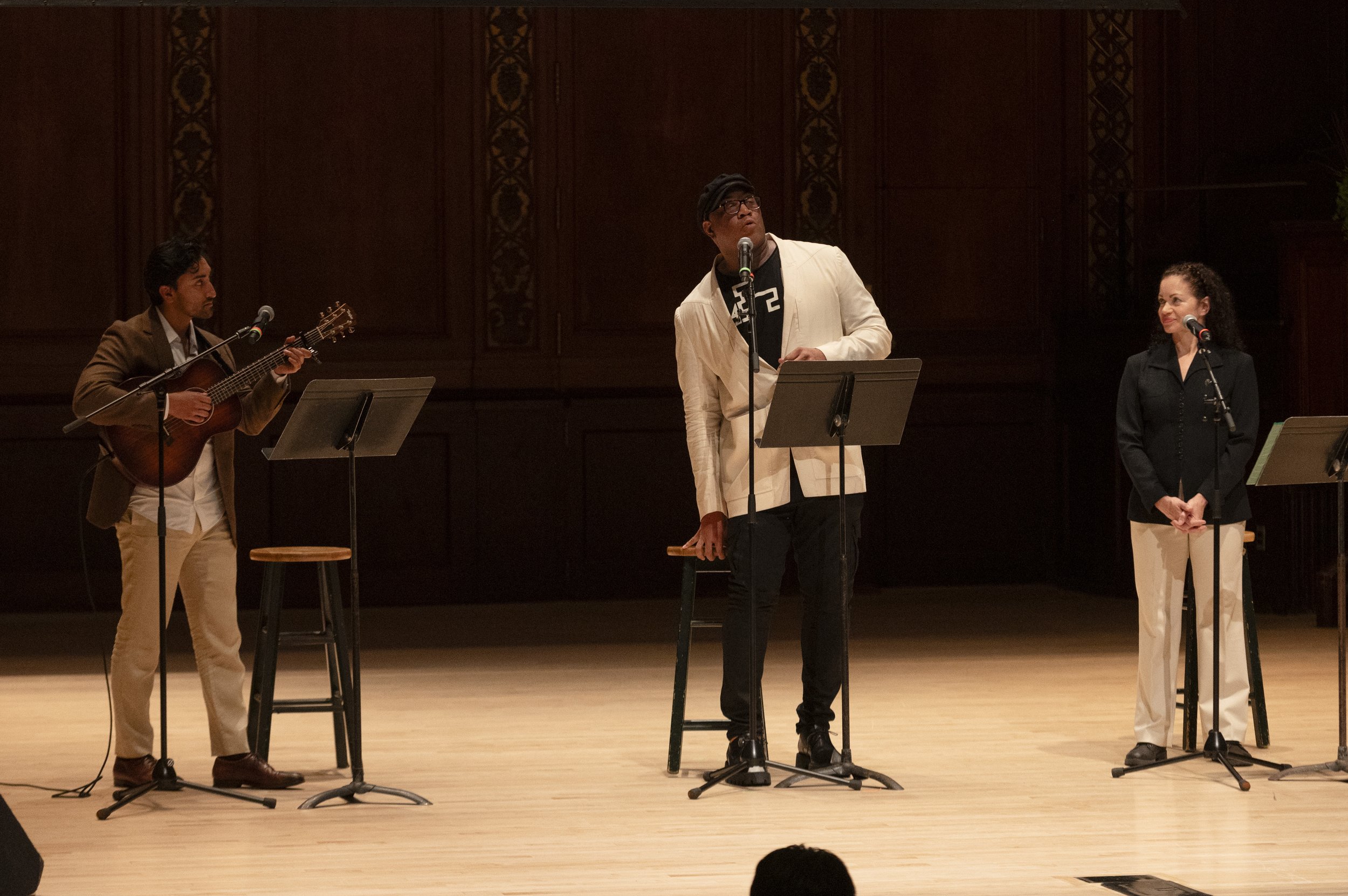 Harmonies of Freedom 052.jpg