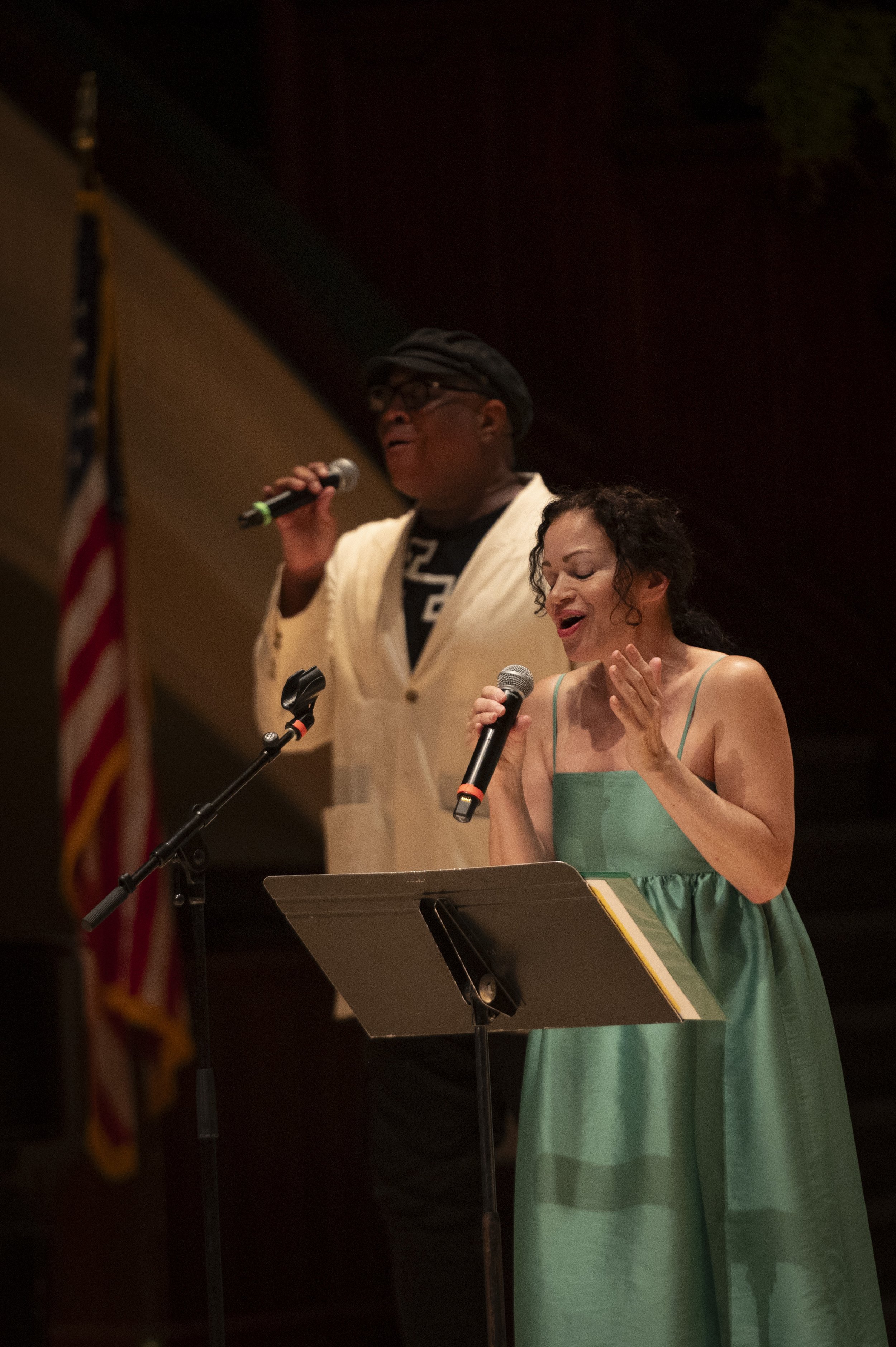 Harmonies of Freedom 102.jpg