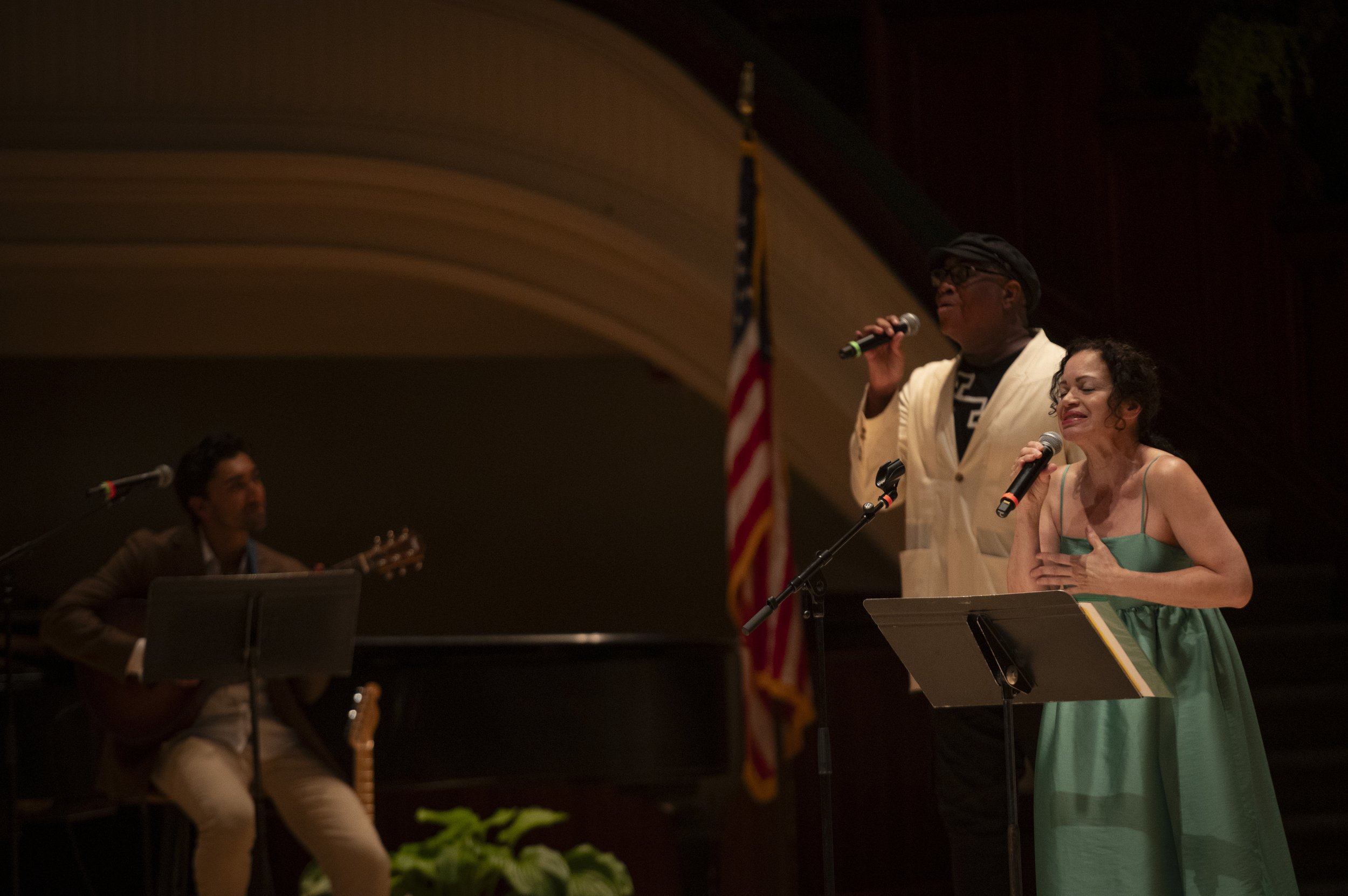 Harmonies of Freedom 103.jpg