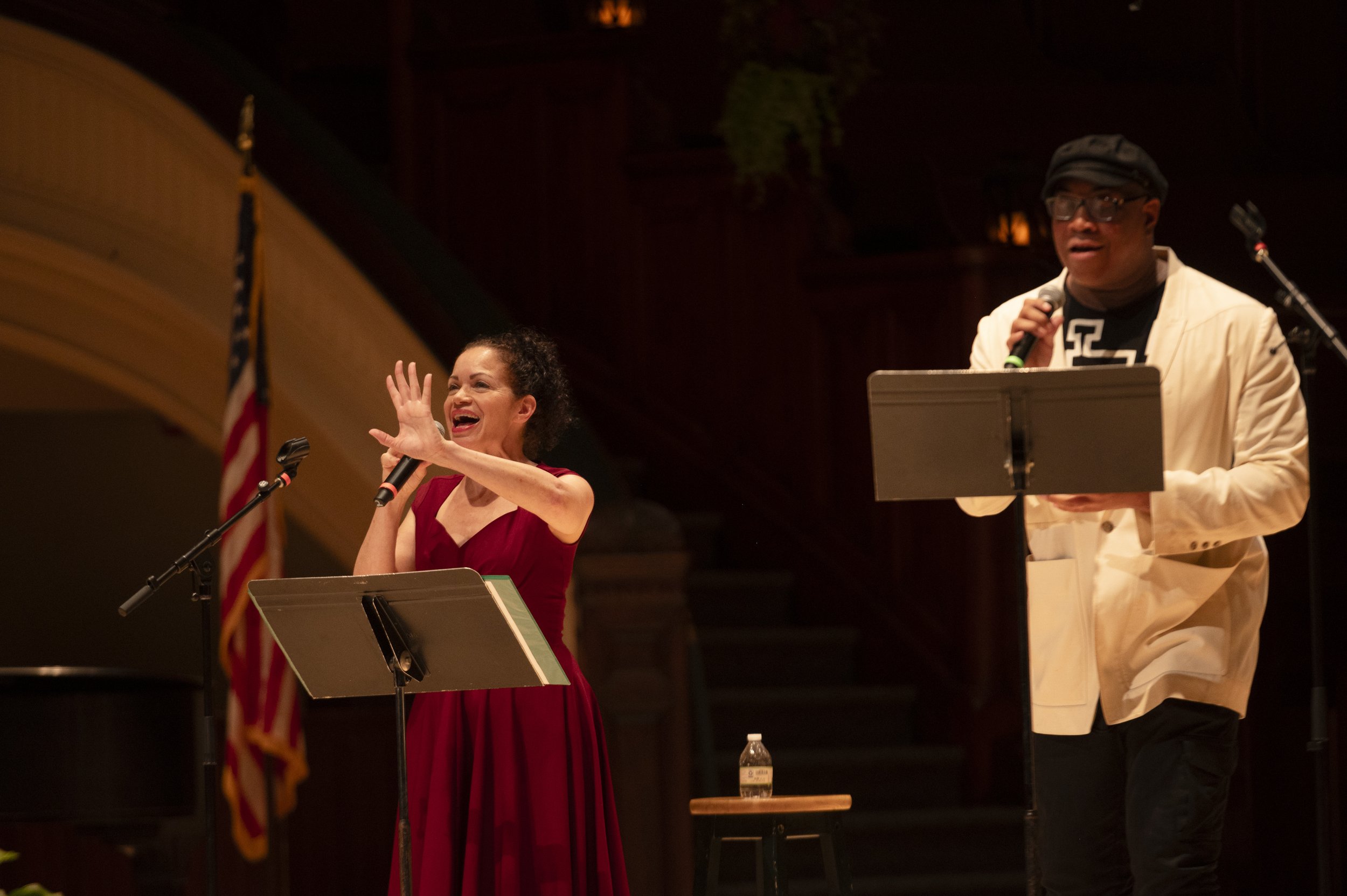 Harmonies of Freedom 084.jpg
