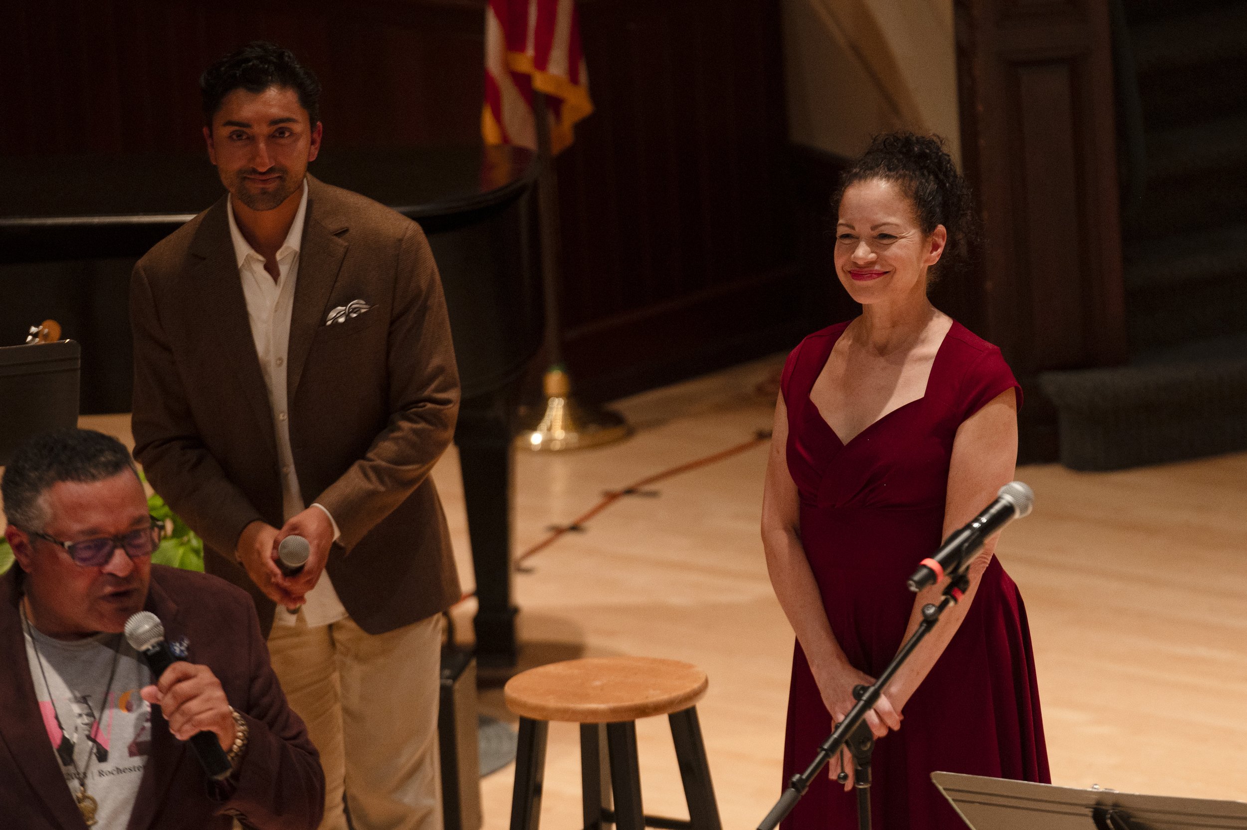 Harmonies of Freedom 089.jpg