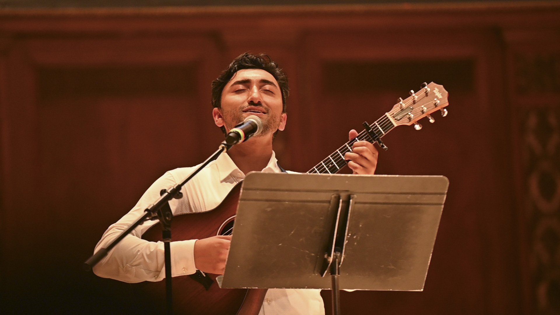 Harmonies of Freedom 166.jpg