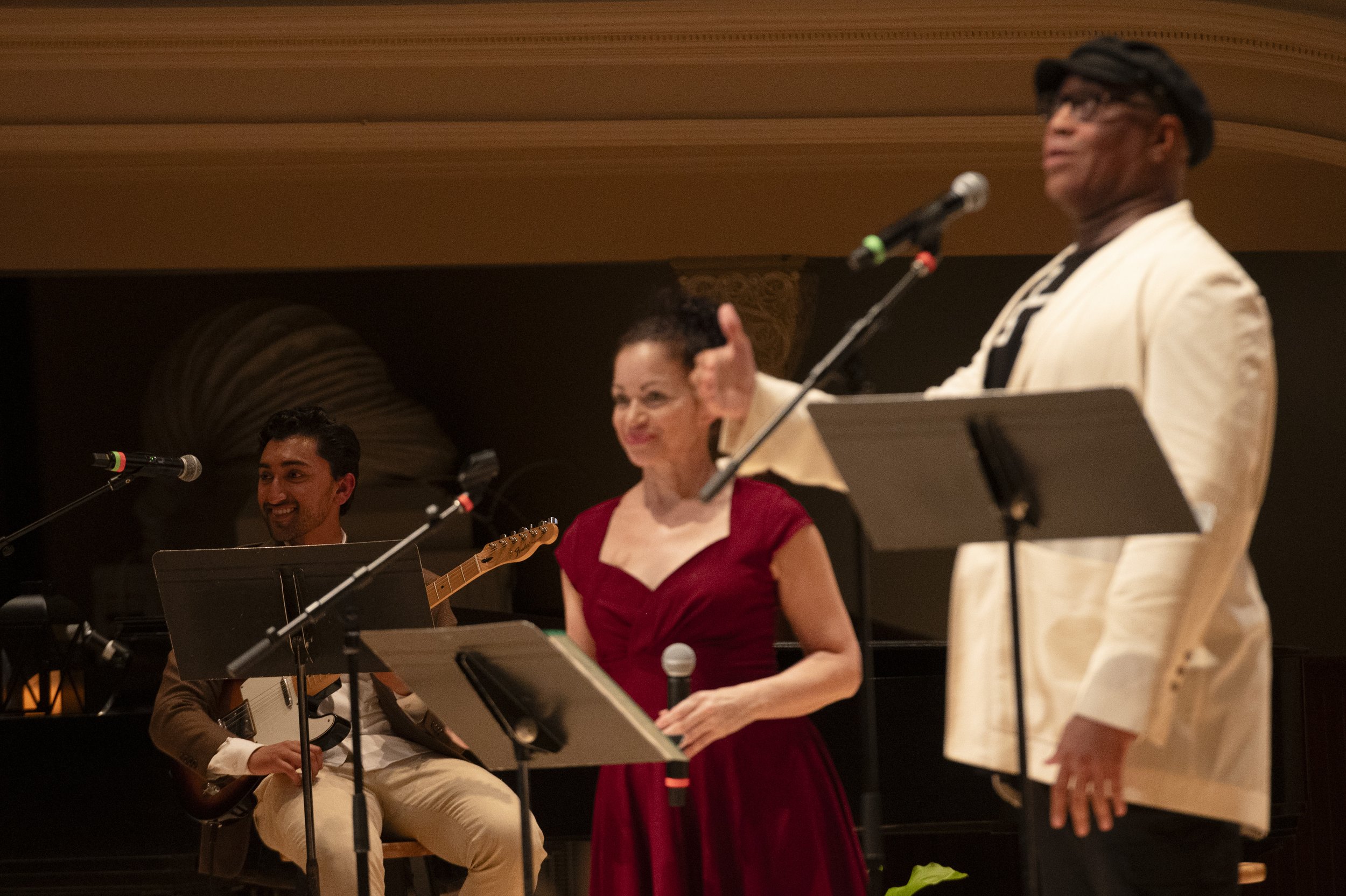 Harmonies of Freedom 078.jpg