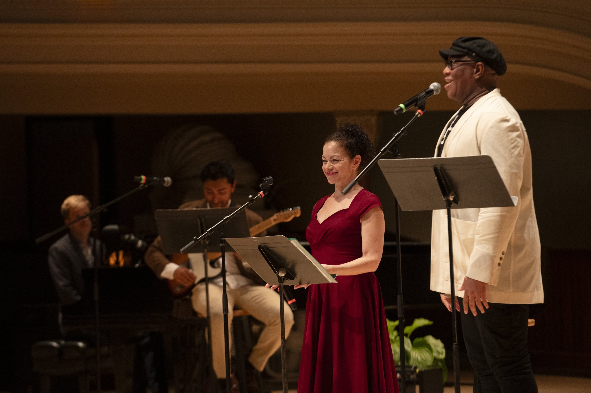 Harmonies of Freedom 079.jpg
