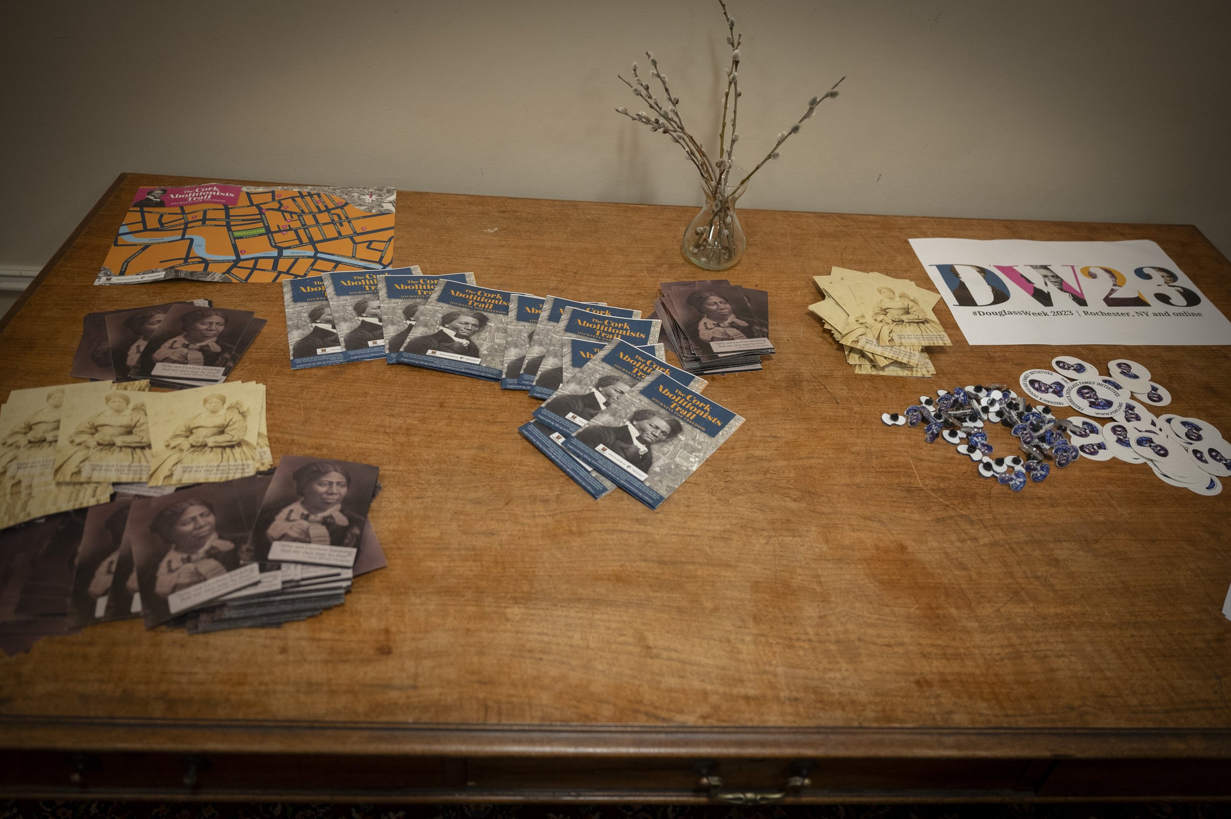 Harmonies of Freedom 009.jpg