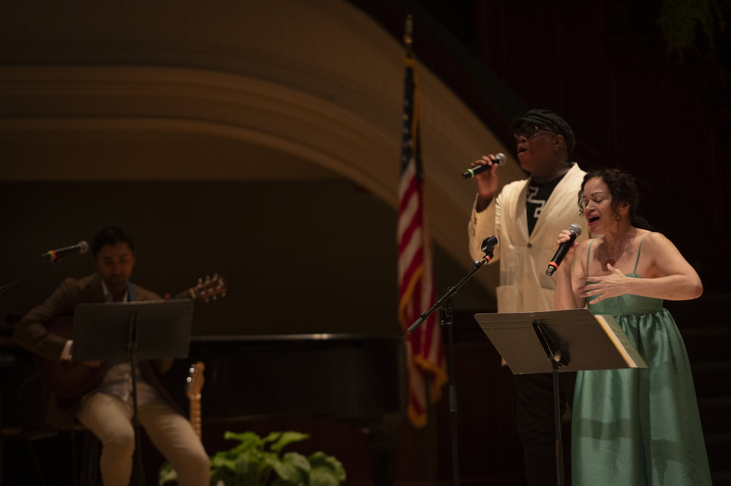 Harmonies of Freedom 104.jpg