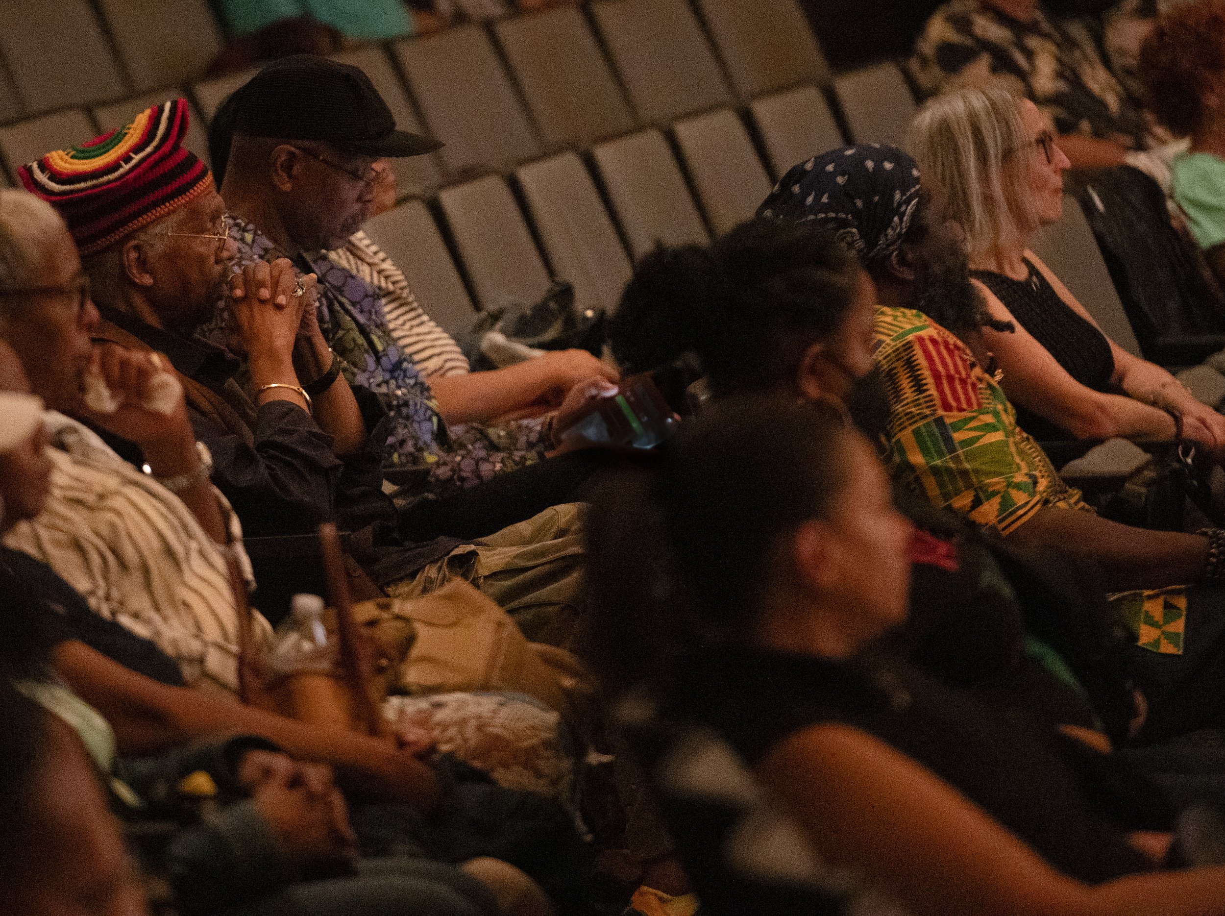 Harmonies of Freedom 081.jpg
