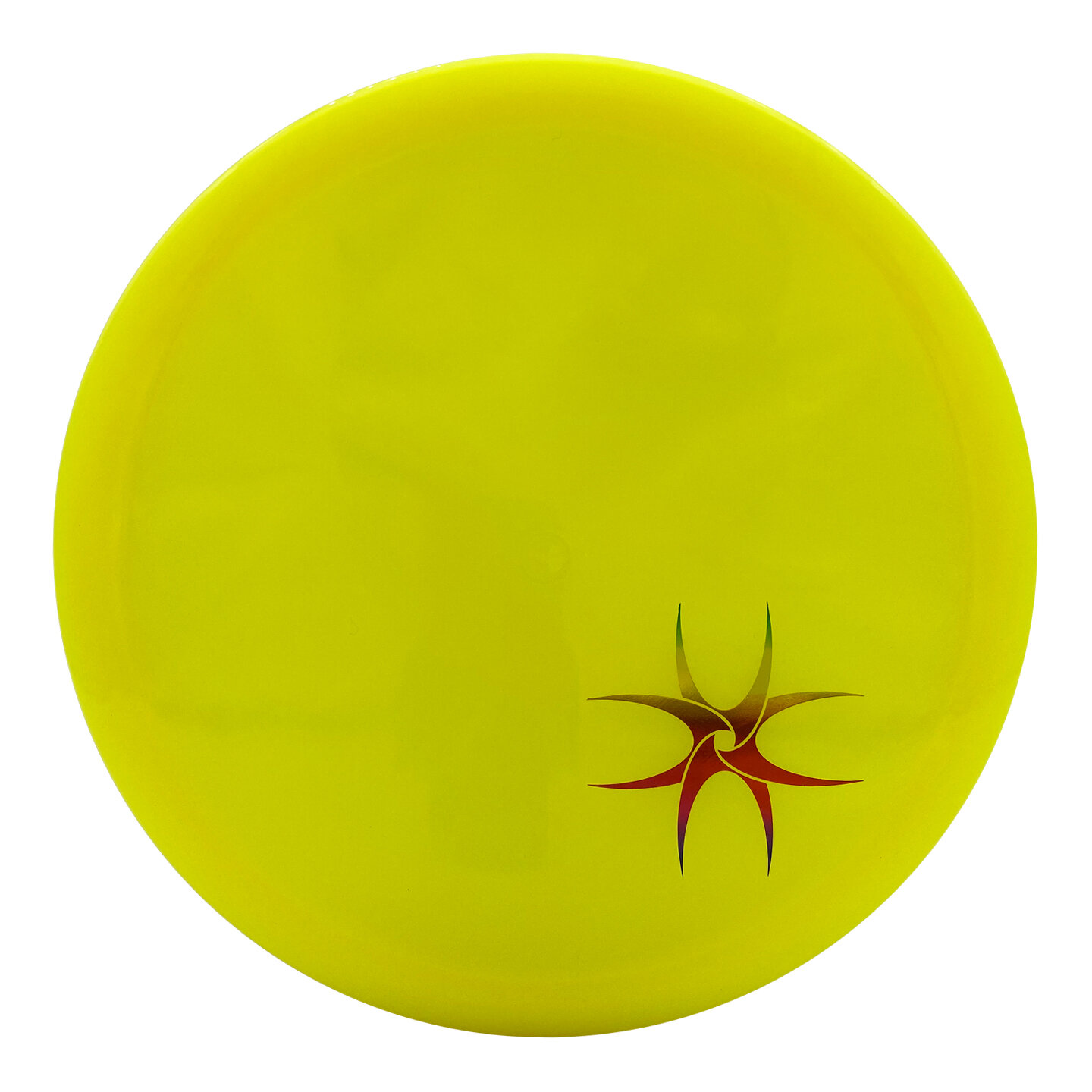 Truth-Yellow-Rainbow.jpg