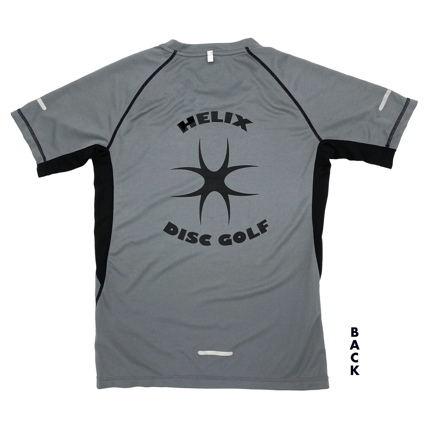 Helix Gray Shirt-B.jpg