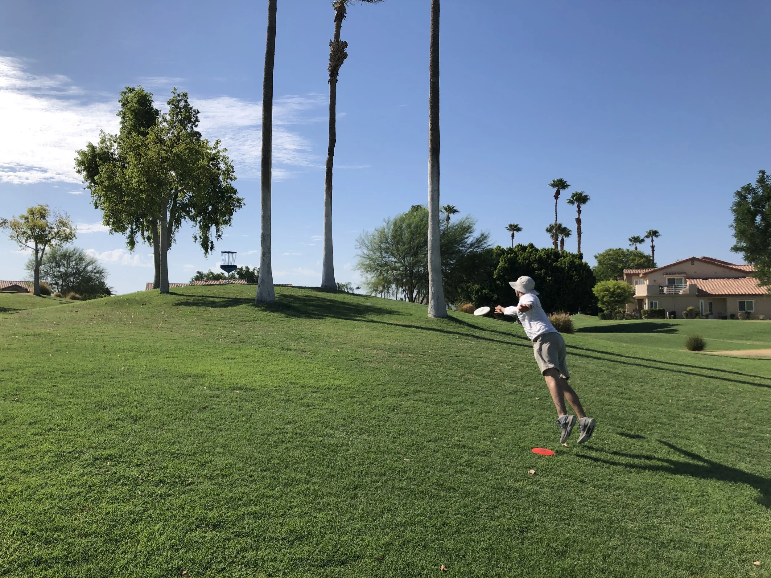 August 2020 - Helix Monthly Results