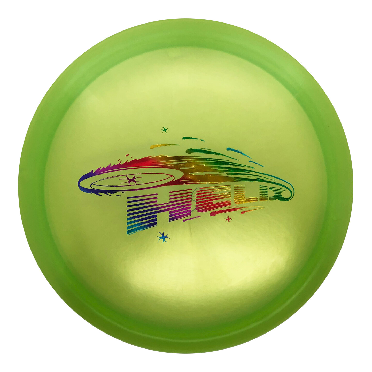 TeeBird3-Lime-Rainbow.jpg