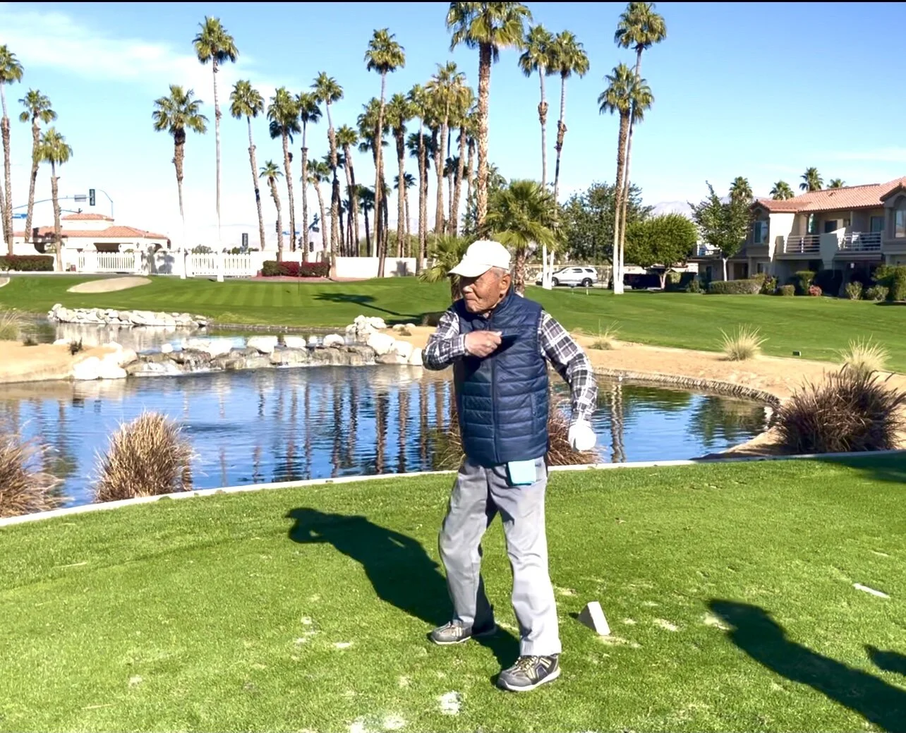 January 2021 - Helix Monthly Results