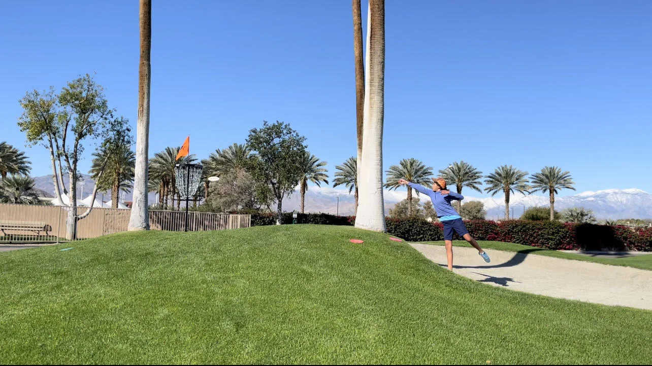 March 2021 - Helix Monthly Results