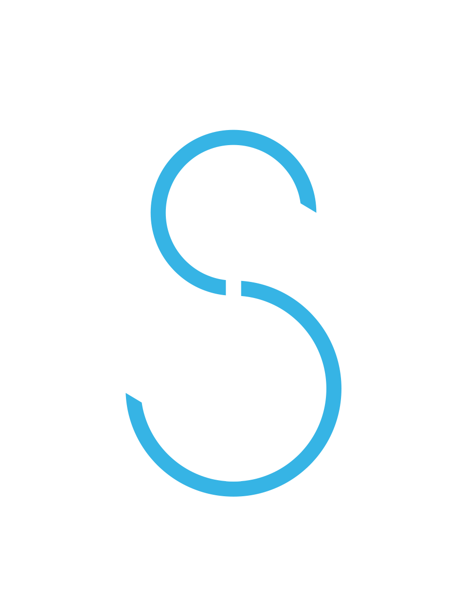 Shore&#39;s Captain Services