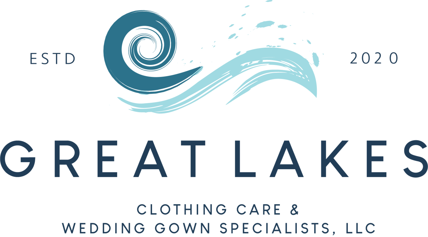 Great Lakes Clothing Care