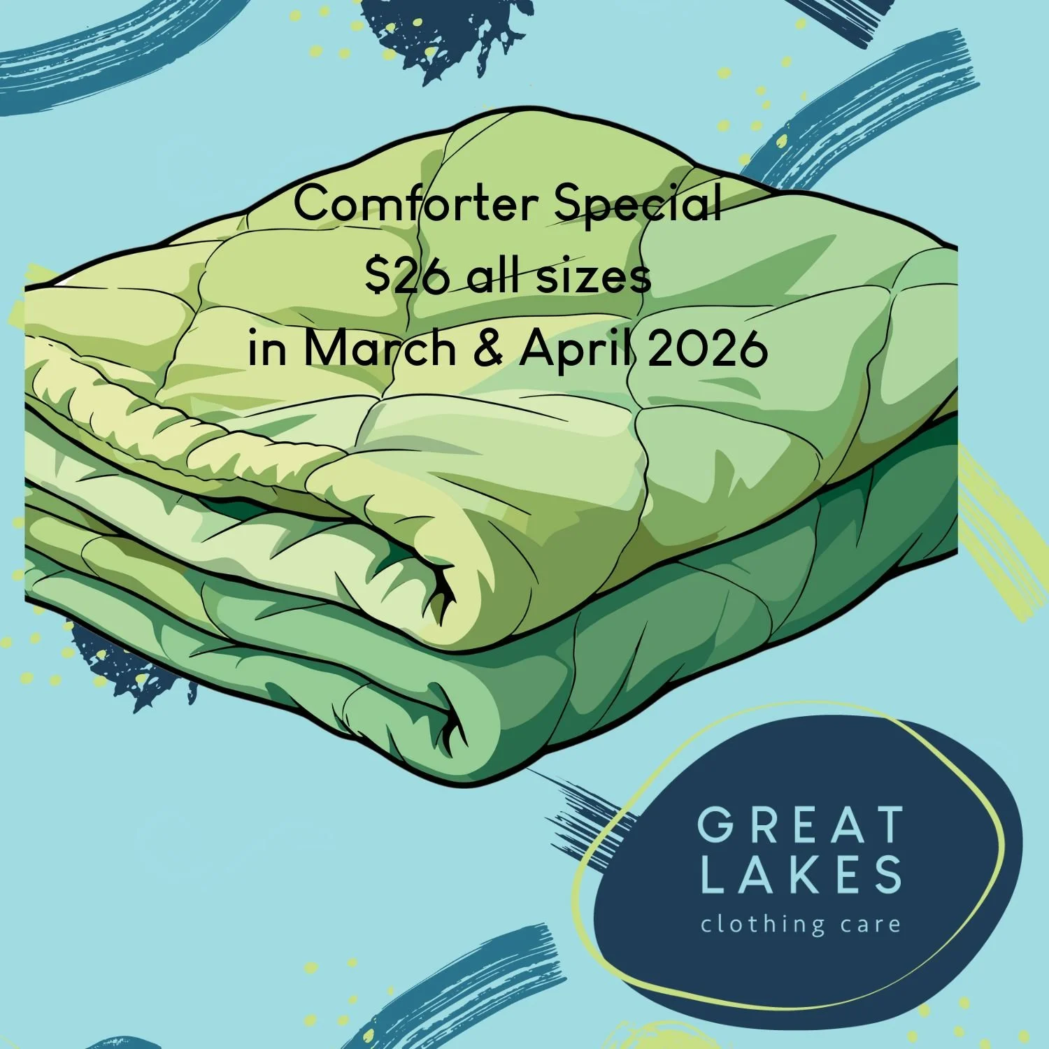 Preparing for Spring: What to Clean, Store, and Refresh Now