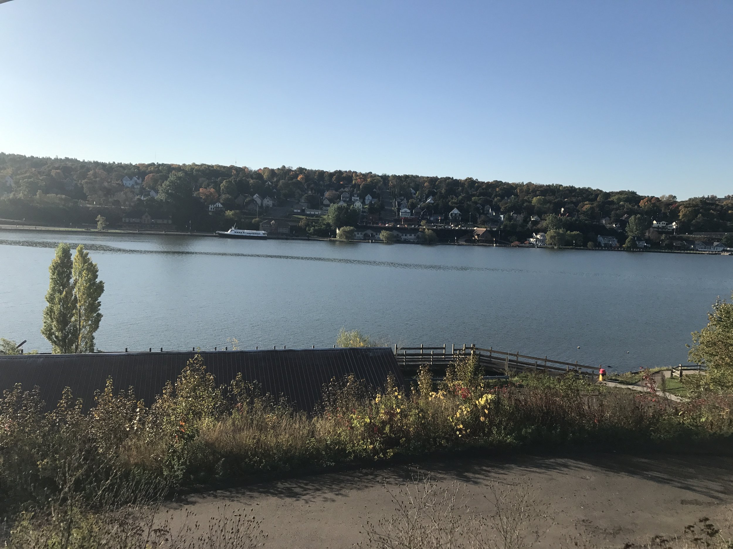 September Is Here: Back to School, Back to Work, Back to Routine