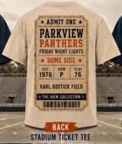 Stadium Ticket Tee.jpg
