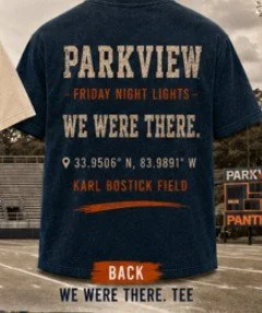 We Were There Tee.jpg