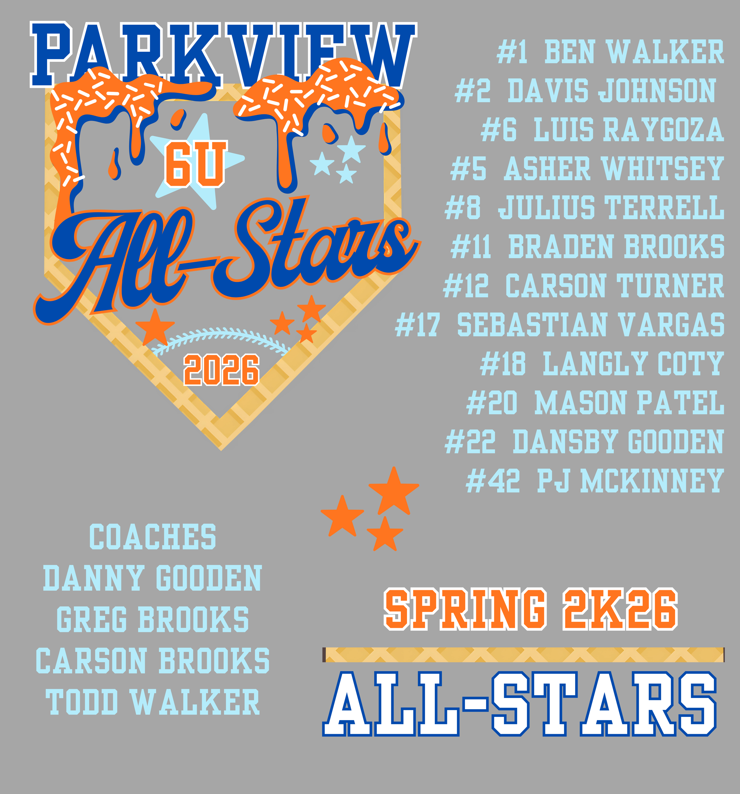 EDITABLE ROSTER.png (Copy)