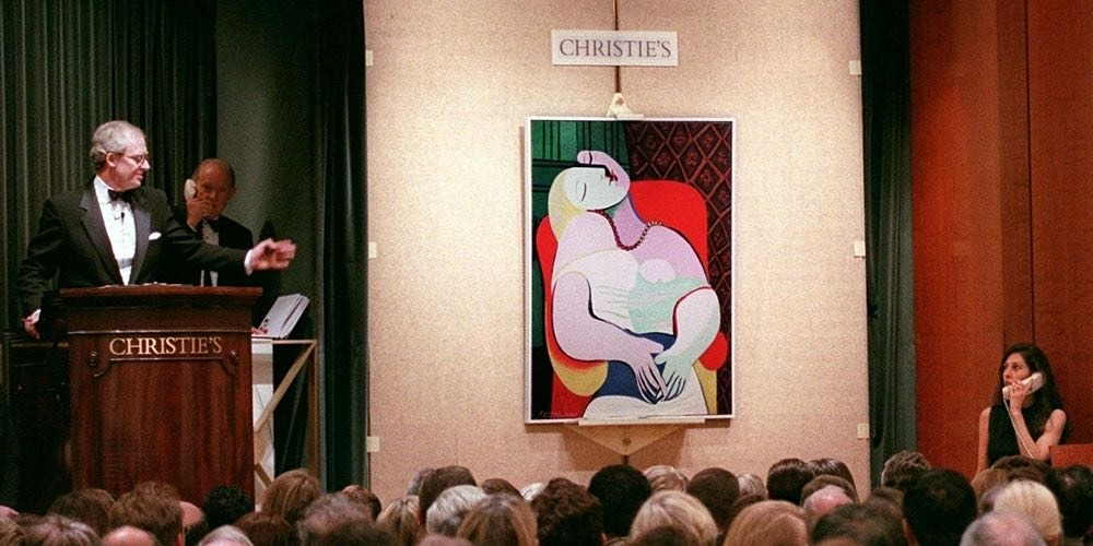 Israel Club: Virtual Event