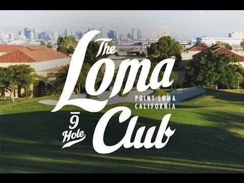 MIT/Sloan Hosts MBAsd