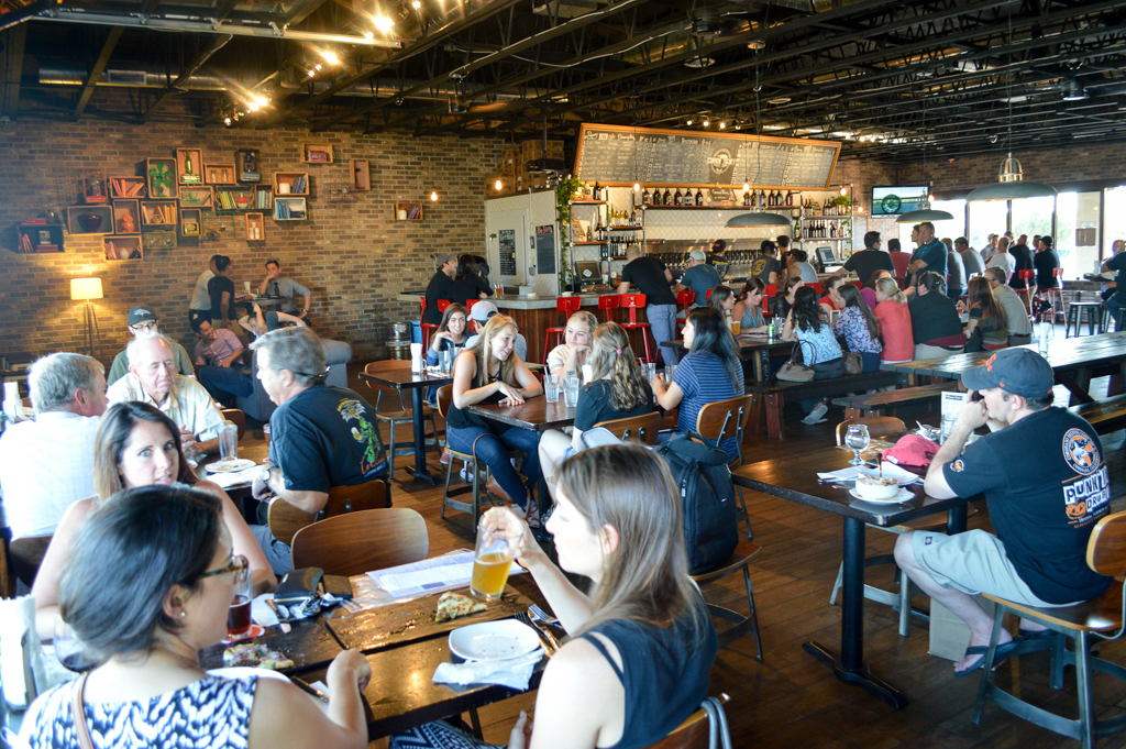  MBASD Mixer/Happy Hour of 2023