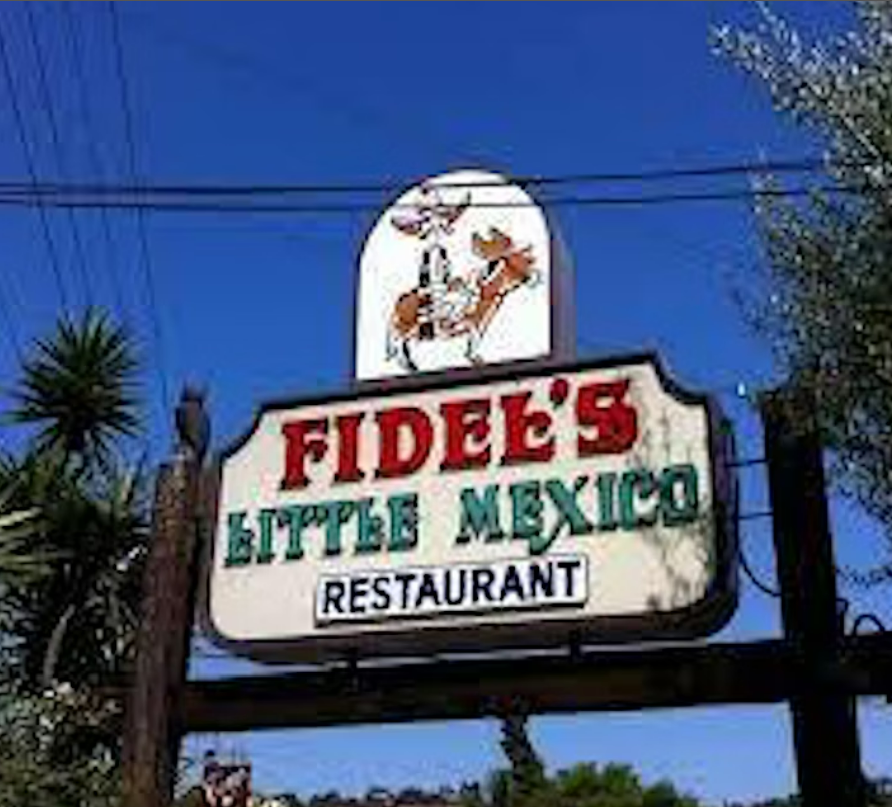 MBAsd March Networking/Mixer/Happy Hour