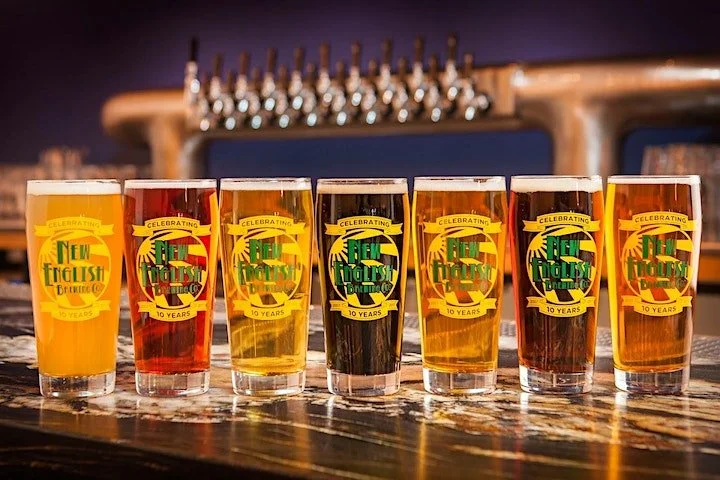 MBAsd October Event - Hosted by Kellogg