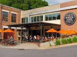 MBASD Mixer &amp; Guest Speaker January 2024