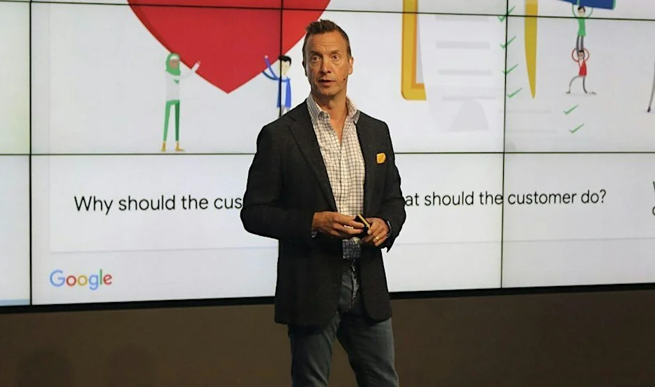 Event is on Leap Day 2/29 but there's a bug :) 