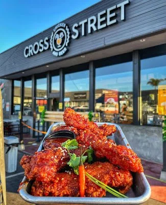 CBS/MBAsd Monthly Happy Hour