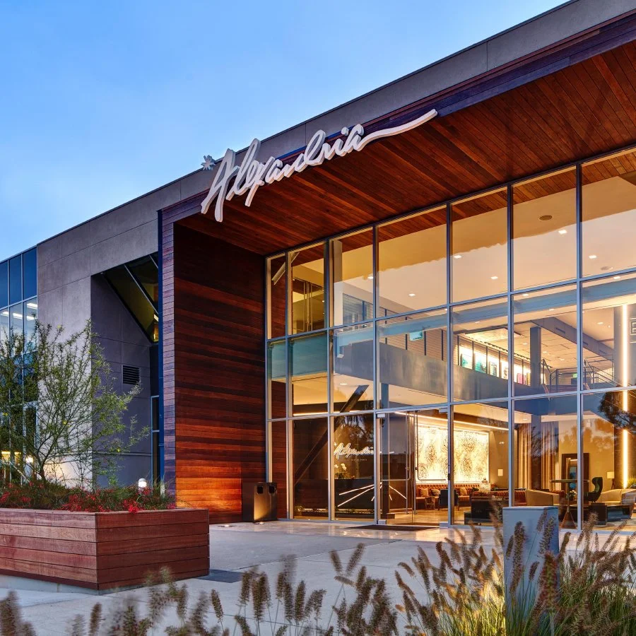 MBAsd: The Future of Biotechnology in San Diego  