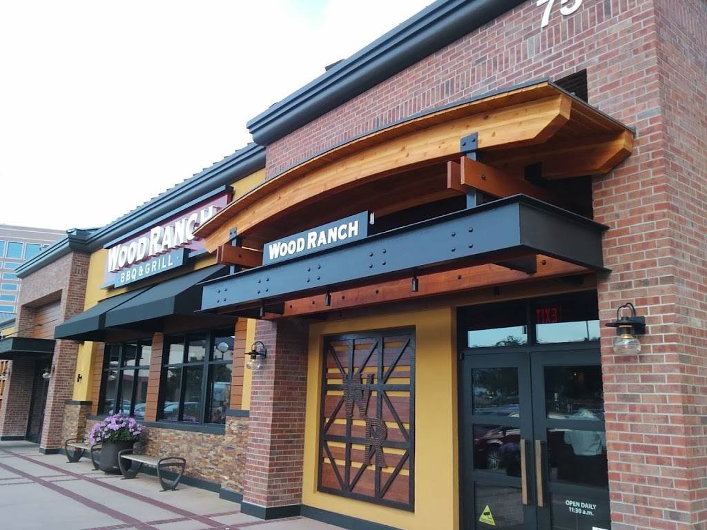 Ivy Plus September Happy Hour