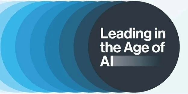 “AI Finds Her Voice: Women Leaders in AI”