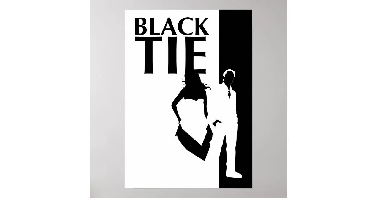 CBS Alumni&nbsp;Black Tie Soirée in London