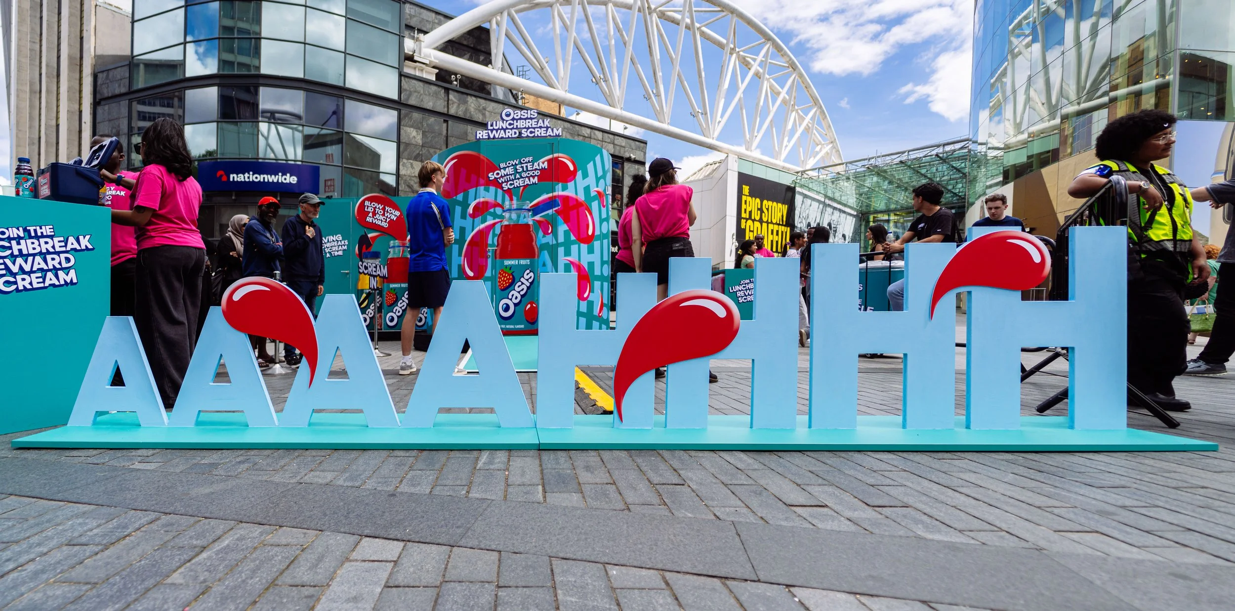 Oasis_Birmingham-7.jpg